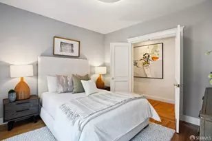 907 Douglass St, San Francisco, CA 94114 - Photo 13