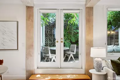 907 Douglass Street, San Francisco, CA 94114 - Photo 21