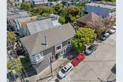 907 Douglass Street, San Francisco, CA 94114 - Photo 39