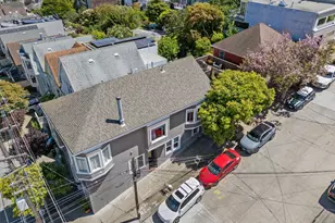 907 Douglass St, San Francisco, CA 94114 - Photo 39
