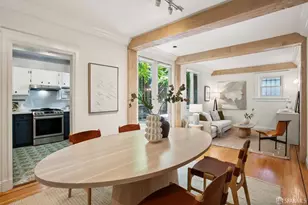 907 Douglass St, San Francisco, CA 94114 - Photo 9