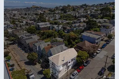 907 Douglass Street, San Francisco, CA 94114 - Photo 33