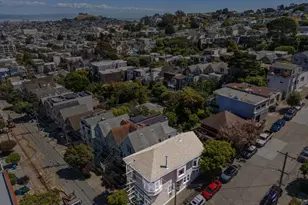 907 Douglass St, San Francisco, CA 94114 - Photo 33