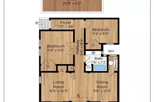 907 Douglass St, San Francisco, CA 94114 - Photo 21