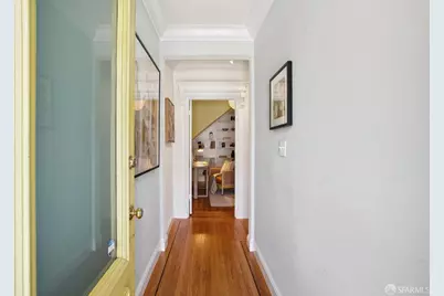 907 Douglass Street, San Francisco, CA 94114 - Photo 45