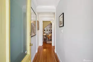 907 Douglass St, San Francisco, CA 94114 - Photo 45