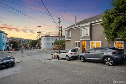 907 Douglass Street, San Francisco, CA 94114 - Photo 47