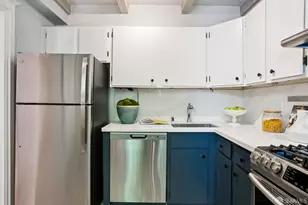 907 Douglass St, San Francisco, CA 94114 - Photo 21