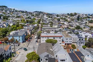 907 Douglass St, San Francisco, CA 94114 - Photo 35