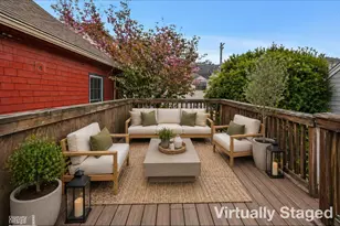 907 Douglass St, San Francisco, CA 94114 - Photo 27