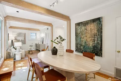 907 Douglass Street, San Francisco, CA 94114 - Photo 3