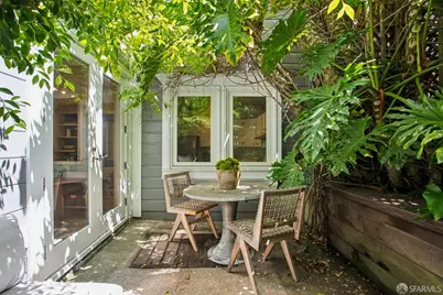907 Douglass Street, San Francisco, CA 94114 - Photo 23