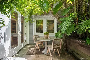 907 Douglass St, San Francisco, CA 94114 - Photo 23