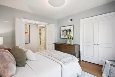 907 Douglass Street, San Francisco, CA 94114 - Photo 13