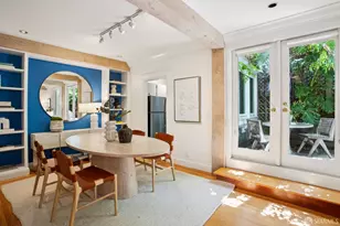 907 Douglass St, San Francisco, CA 94114 - Photo 5