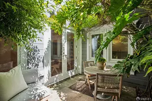 907 Douglass St, San Francisco, CA 94114 - Photo 1