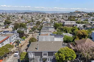 907 Douglass St, San Francisco, CA 94114 - Photo 1