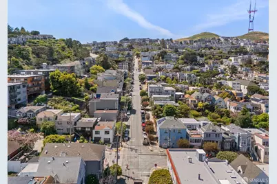 907 Douglass Street, San Francisco, CA 94114 - Photo 37
