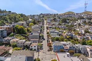907 Douglass St, San Francisco, CA 94114 - Photo 37