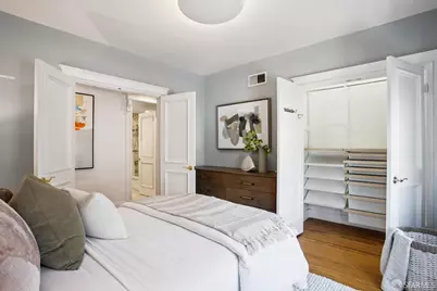 907 Douglass Street, San Francisco, CA 94114 - Photo 15