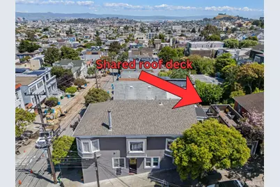 907 Douglass Street, San Francisco, CA 94114 - Photo 31