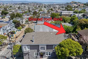 907 Douglass St, San Francisco, CA 94114 - Photo 31