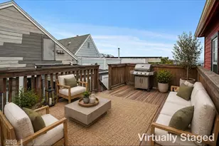 907 Douglass St, San Francisco, CA 94114 - Photo 29