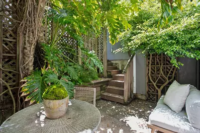 907 Douglass Street, San Francisco, CA 94114 - Photo 23