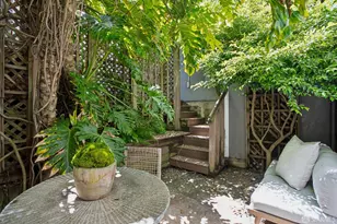 907 Douglass St, San Francisco, CA 94114 - Photo 23