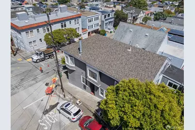 907 Douglass Street, San Francisco, CA 94114 - Photo 41