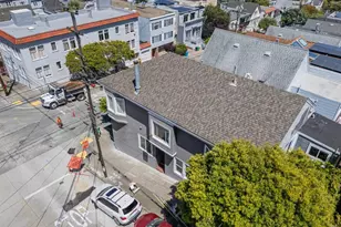 907 Douglass St, San Francisco, CA 94114 - Photo 41