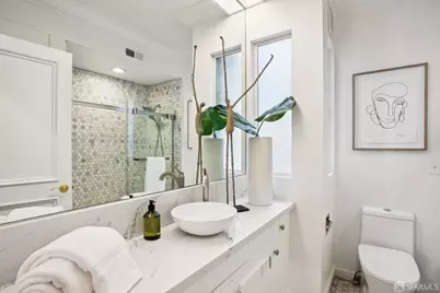 907 Douglass Street, San Francisco, CA 94114 - Photo 17