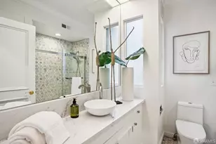 907 Douglass St, San Francisco, CA 94114 - Photo 17