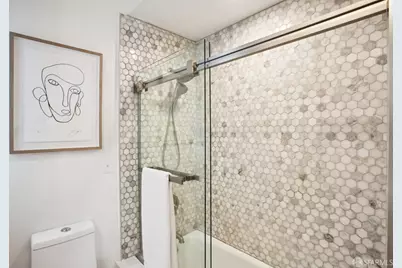 907 Douglass Street, San Francisco, CA 94114 - Photo 17