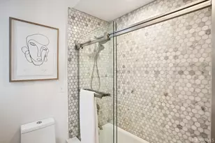 907 Douglass St, San Francisco, CA 94114 - Photo 17
