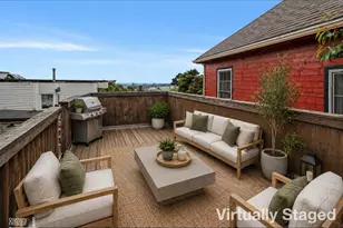 907 Douglass St, San Francisco, CA 94114 - Photo 27