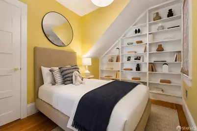 907 Douglass Street, San Francisco, CA 94114 - Photo 11