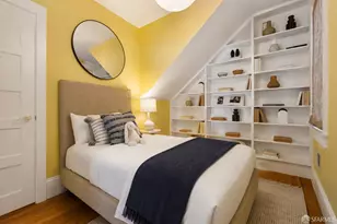 907 Douglass St, San Francisco, CA 94114 - Photo 11