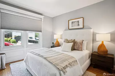907 Douglass Street, San Francisco, CA 94114 - Photo 15