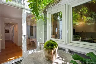907 Douglass St, San Francisco, CA 94114 - Photo 25