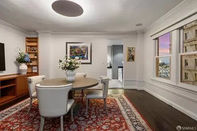 1100 Sacramento Street #404, San Francisco, CA 94108 - Photo 45