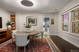 1100 Sacramento St, San Francisco, CA 94108 - Photo 45