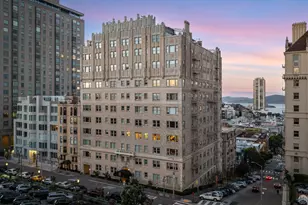 1100 Sacramento St, San Francisco, CA 94108 - Photo 3
