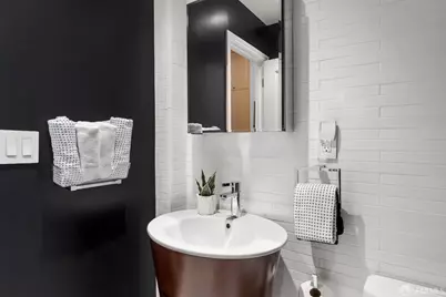 1100 Sacramento Street #404, San Francisco, CA 94108 - Photo 35