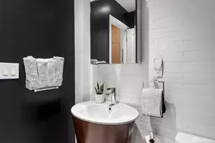 1100 Sacramento St, San Francisco, CA 94108 - Photo 35