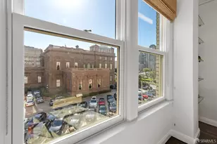 1100 Sacramento St, San Francisco, CA 94108 - Photo 23