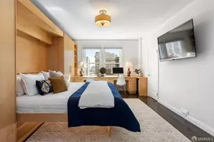1100 Sacramento St, San Francisco, CA 94108 - Photo 29