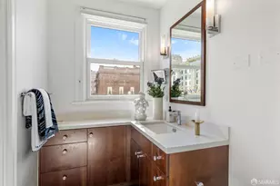 1100 Sacramento St, San Francisco, CA 94108 - Photo 25