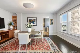 1100 Sacramento St, San Francisco, CA 94108 - Photo 15