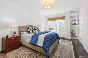 1100 Sacramento St, San Francisco, CA 94108 - Photo 21